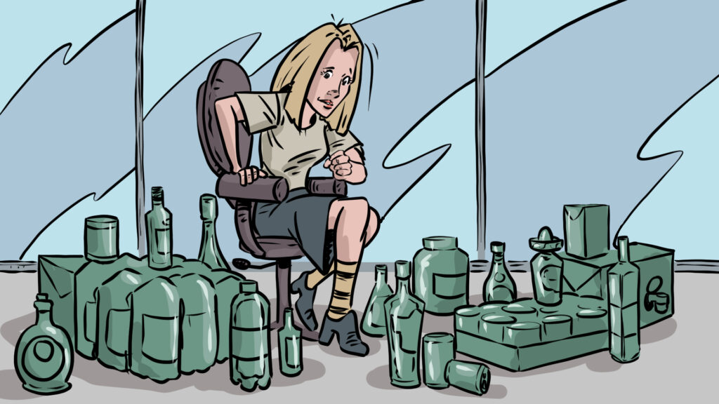 Beverage-Category-and-Packaging-1024x576