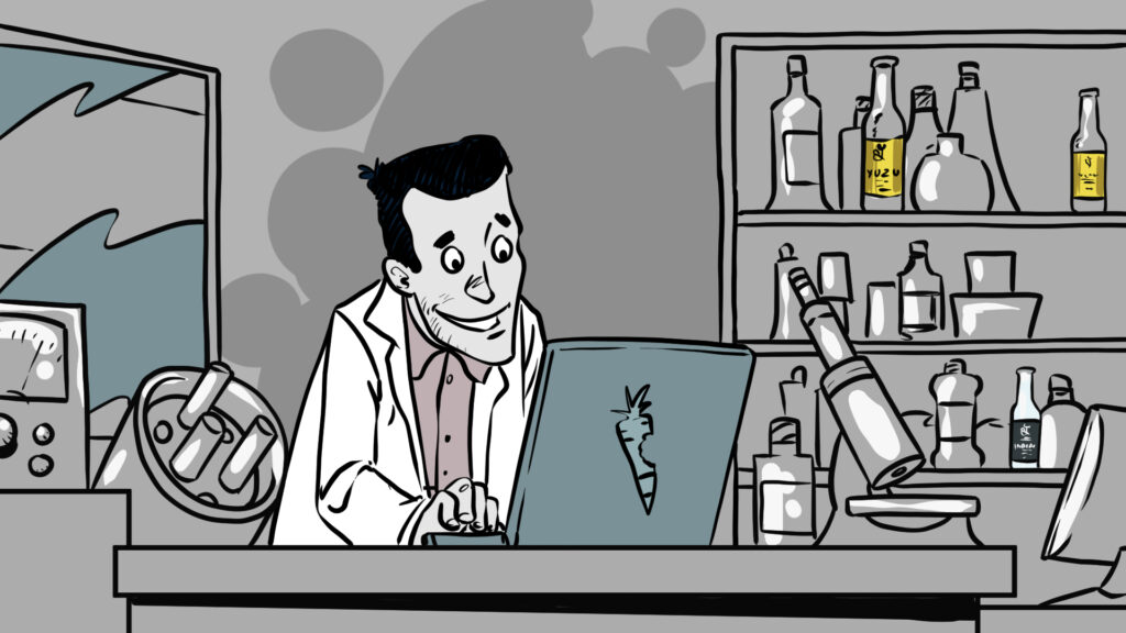 Breaking-The-Beverage-Code-Introduction-1024x576