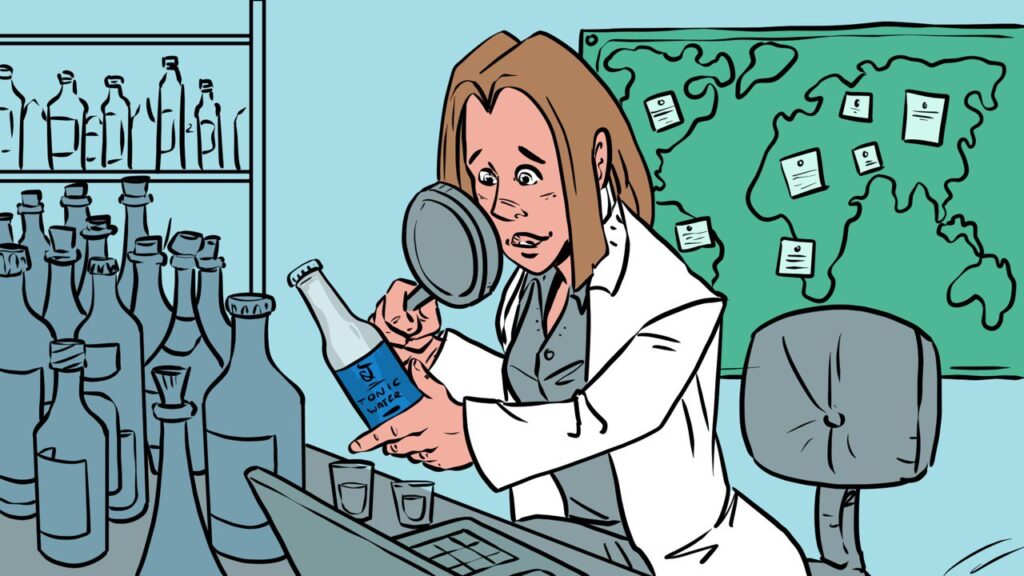 Market-Research-beverage-industry-1024x576