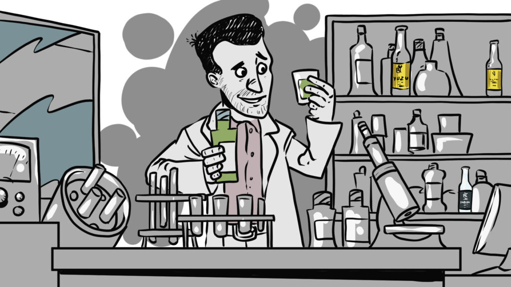 Recipes-and-Developing-your-Product-colorful-1024x576