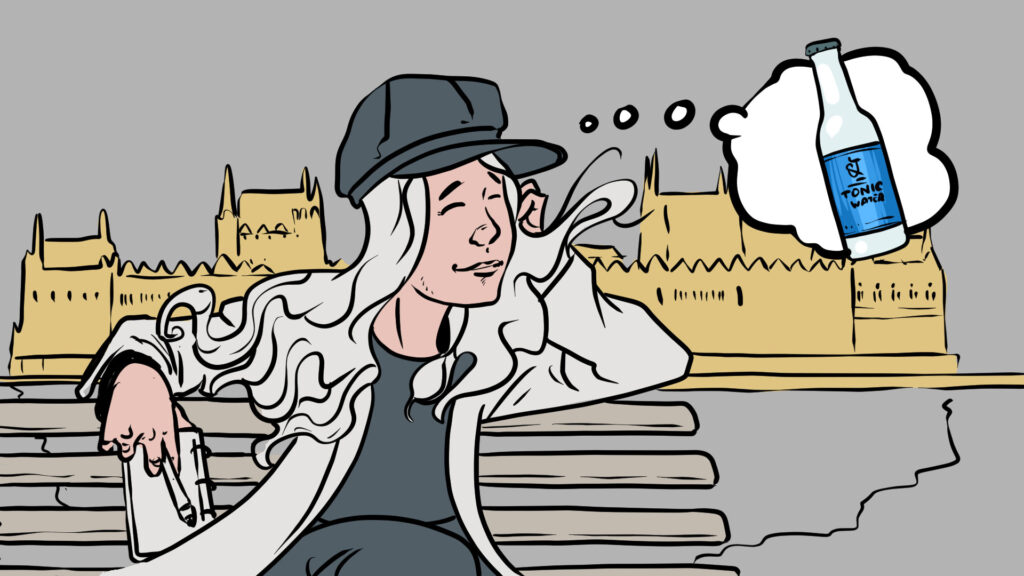 idea-version2-1024x576