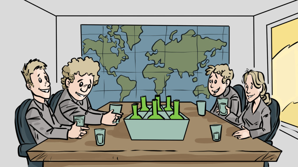 quality-and-details-1-1024x576