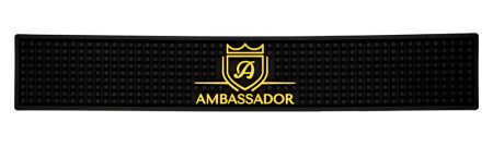 ambassador-barmat-01