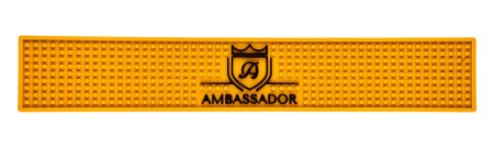 ambassador-barmat-02