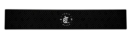 andttonics-barmat-01