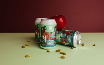 mysticgarden_2025.02.07._PETRAPAKOPHOTOGRAPHY-2543