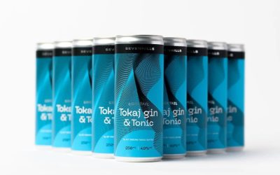 photo_2024-11-29_13-38-33